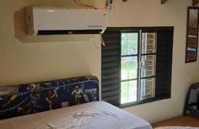 Chale para temporada - Bonito MS - Foto 42