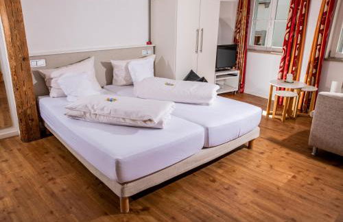 Haus Triflinger - Foto 32