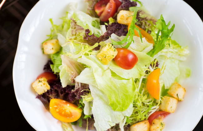 Shama Serviced Apartments Zijingang Hangzhou - Foto 46