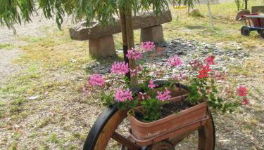 Les Jardins de Lo're'an - Photo 5