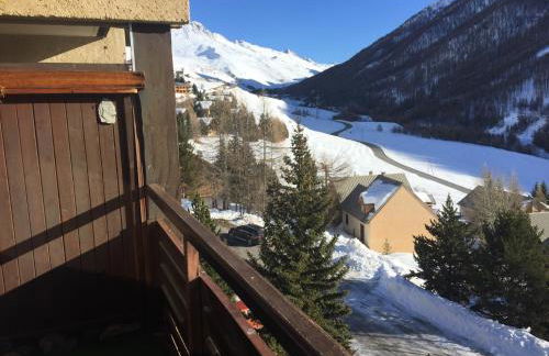 Studio Le Fontagnel - Foto 4