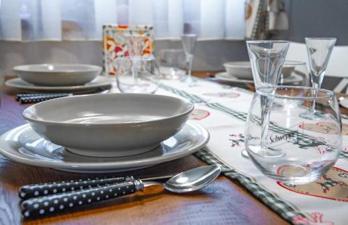 Kuća za odmor Vida - Foto 33