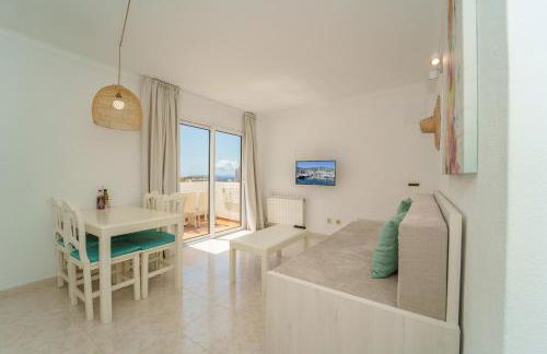 Apartamentos Andreas - Foto 48