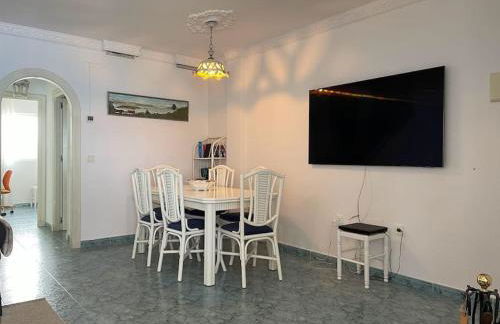 Terraced house by the beach - Foto 18