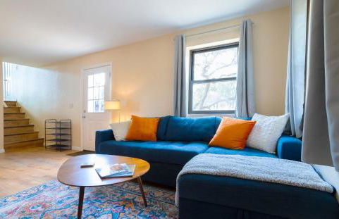 Stargazers Delight - Sleeps 12 - Foto 60