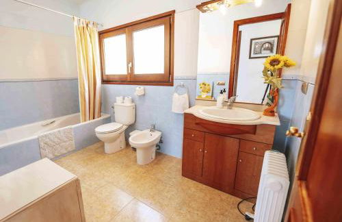 Can Lari Chalet - Foto 17