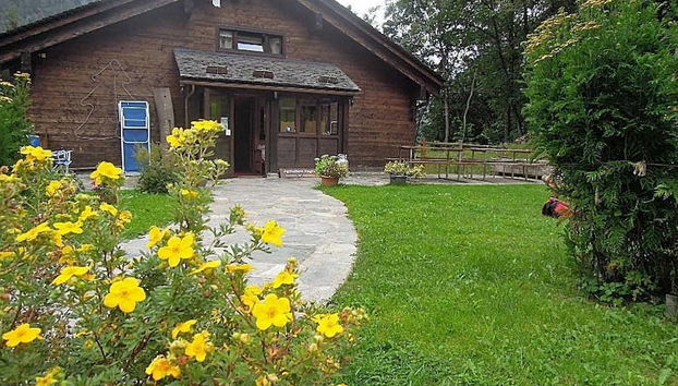 Agriturismo Alagna - Foto 2, Immagine principale