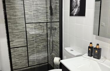 Francisca River House - Foto 17