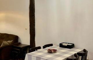 Guggenheim Lersundi - Foto 4