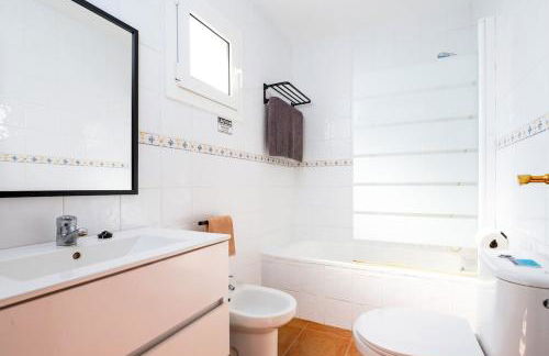 Villa Sofia - Foto 24