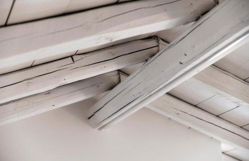 Margherita Apartment - Foto 40