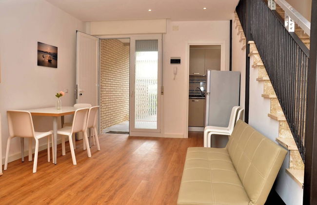 Elegant Villa Near the Beach - Beahost - Foto 13