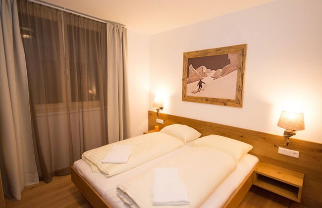 Modern Apartment With Balcony and Access to Sauna - Foto 22