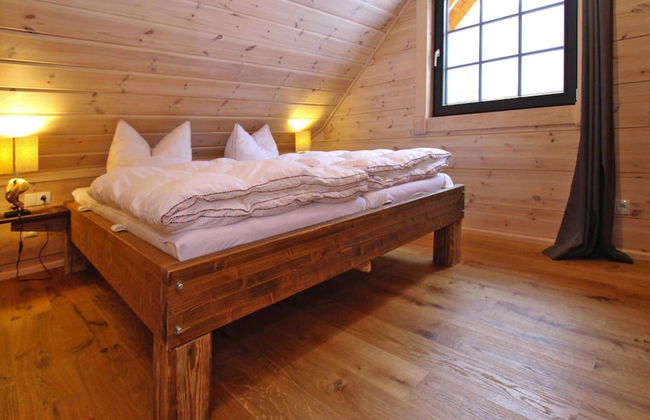 Ferienhaus, Schierke - Foto 2