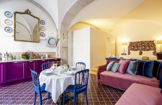 Residentas Apostolos - Foto 85