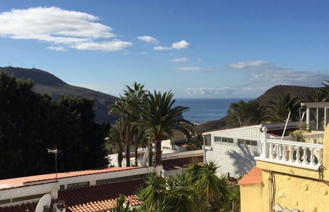 Apartment The Little La Perla - Foto 22