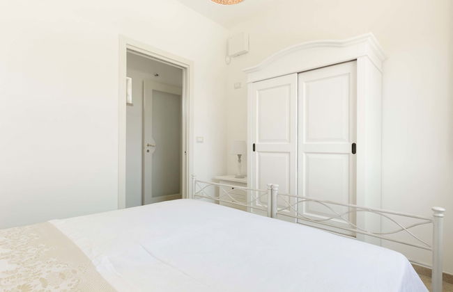 Trulli di Buontempo - Foto 10