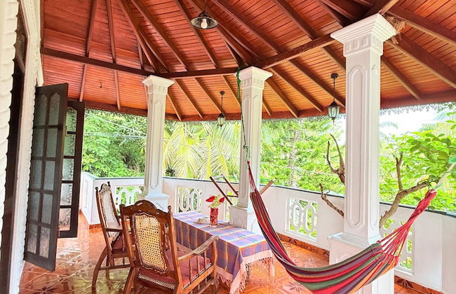 Utopia villa - Foto 50