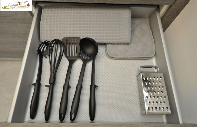 Eco House Livigno - Foto 45