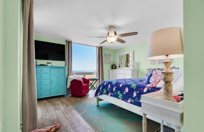 Shoreline Towers 2025 - Foto 5