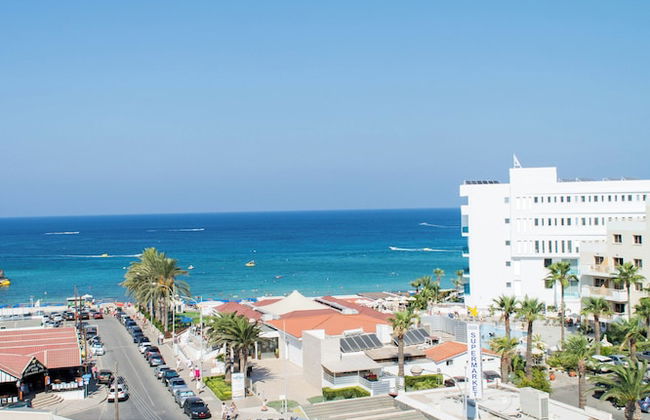 Mandali Hotel - Foto 15