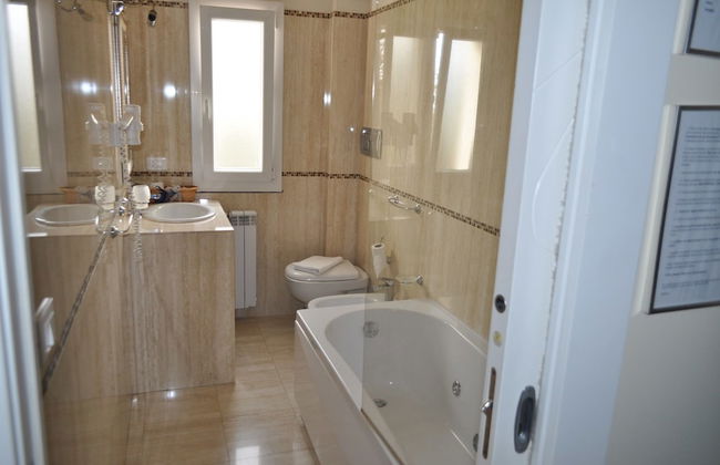 Agri Art Croce Vallone - Foto 20