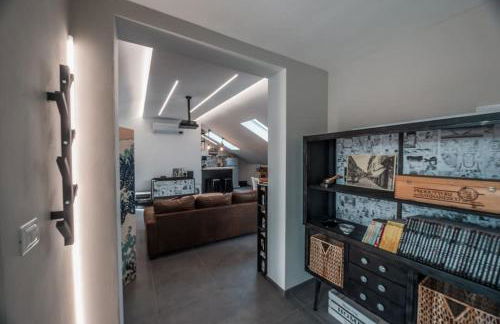 La casa che mi Manga - Foto 10