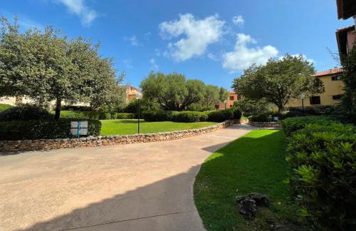 Deluxe Apartments in Porto Rotondo - Foto 22