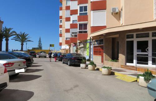Carabela-C704 - Photo 45