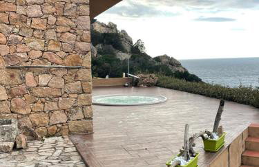 Villa La Dolce Vista & Private hydro pool - Foto 39