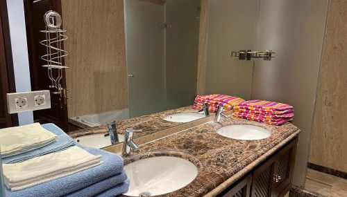 Mar Azul Apart Hotel - Foto 3