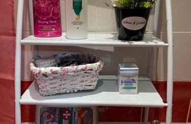 Nemeapolis 3 apt - Foto 30