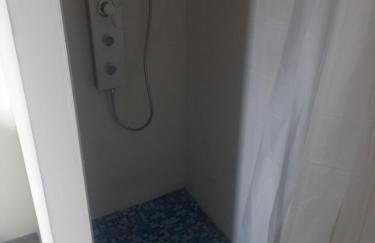 logement entier spacieux et confortable à 1 h de Paris - Foto 28