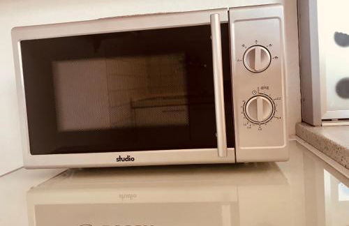 Ferienzimmer in Allensbach - Foto 13