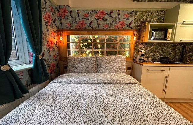 Rest Boutique Portobello - Foto 16