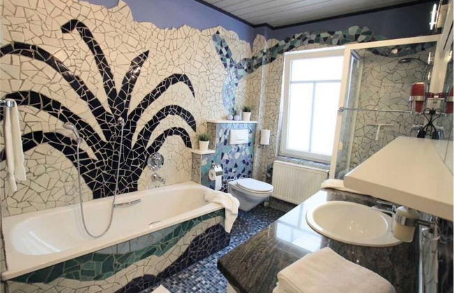 Appartmenthaus FerienNest - Foto 48