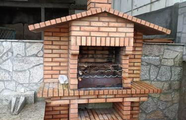 Cobal 's HOUSE - Foto 21