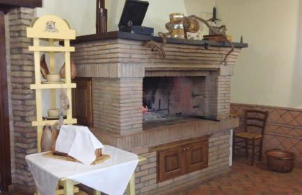 Società Agricola F.lli Angelucci - Foto 108