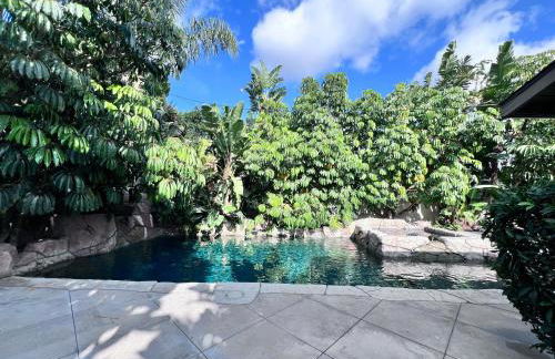 Destination #08 - Foto 53