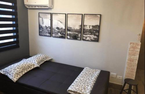 Apartamento em excelente localização de Foz - Foto 11