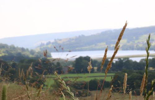 Silver Hill Cottage - Foto 36