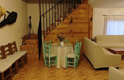 Villa Socorrito - Foto 14