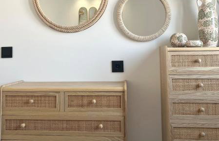 MarAdentro Penthouse - Views and beach at 10 minutes - Foto 22