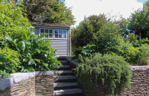 Willow Cottage - Foto 41