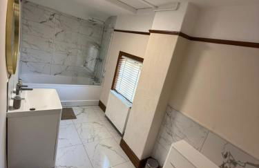 1 Top Locks Cottage - Foto 15