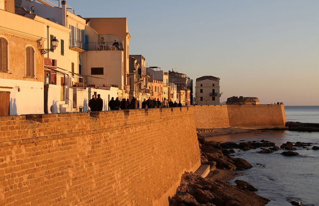 Residenza Gardenia - Foto 17