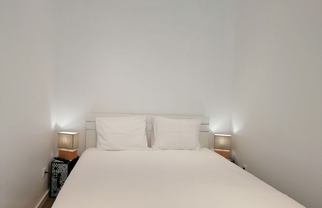 Coudelaria Residence - Foto 6