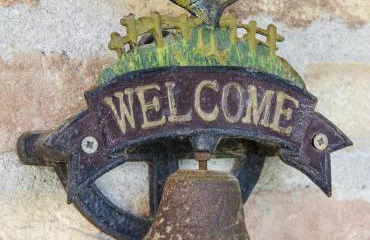 LA CASA IN CAMPAGNA esclusiva - Foto 3