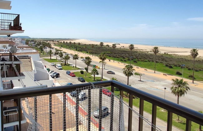 Balc n Atl Ntico 27786 - Photo 3