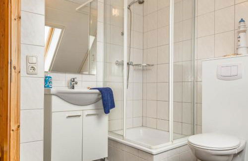 Familien-Ferienanlage Seefeldt - Foto 58